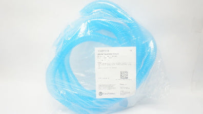 CareFusion OY1778 AirLife Ventilator Circuit